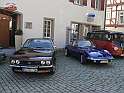Oldtimertreffen in Rosenfeld 010